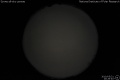 2010/5/21 20:26’40”