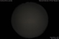 2010/5/21 20:27’40”