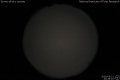 2010/5/21 20:28’10”