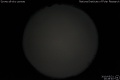 2010/5/21 20:28’40”