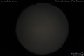 2010/5/21 20:29’10”