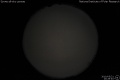 2010/5/21 20:29’40”
