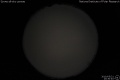 2010/5/21 20:30’40”