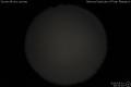 2010/5/21 20:31’10”