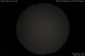 2010/5/21 20:31’40”