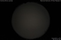 2010/5/21 20:32’10”