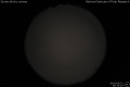2010/5/21 20:35’10”