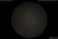 2010/5/21 20:37’40”