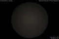 2010/5/21 20:38’10”