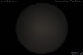 2010/5/21 20:38’40”
