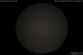 2010/5/21 20:39’10”