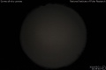 2010/5/21 20:39’40”
