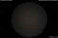2010/5/21 20:40’10”