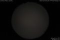 2010/5/21 20:40’40”