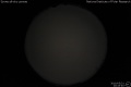 2010/5/21 20:43’40”