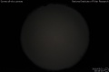 2010/5/21 20:44’10”