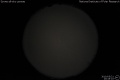 2010/5/21 20:45’10”