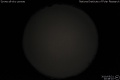 2010/5/21 20:48’10”