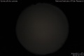 2010/5/21 20:50’10”