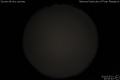2010/5/21 20:50’40”