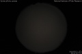 2010/5/21 20:51’10”