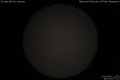 2010/5/21 20:52’10”