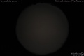 2010/5/21 20:53’10”