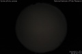 2010/5/21 20:55’10”