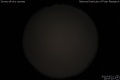 2010/5/21 20:57’10”