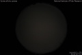 2010/5/21 21:00’10”
