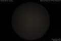 2010/5/21 21:00’40”
