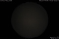 2010/5/21 21:05’10”