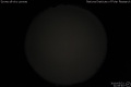 2010/5/21 21:06’40”
