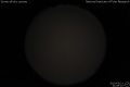 2010/5/21 21:08’10”
