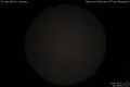 2010/5/21 21:08’40”