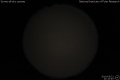 2010/5/21 21:10’40”