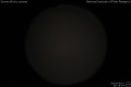2010/5/21 21:15’10”