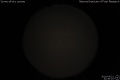 2010/5/21 21:30’10”