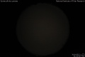 2010/5/21 21:30’40”