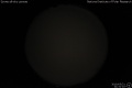 2010/5/21 21:31’10”