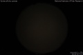 2010/5/21 22:00’10”
