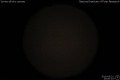 2010/5/21 23:00’10”