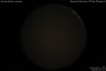 2010/5/21 23:59’10”