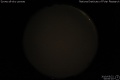 2010/5/22 00:00’10”