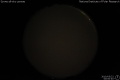 2010/5/22 00:00’40”