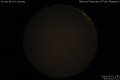 2010/5/22 00:02’10”