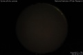 2010/5/22 00:05’10”