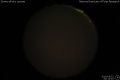 2010/5/22 00:13’10”