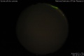 2010/5/22 00:15’10”