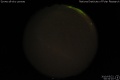 2010/5/22 00:32’10”